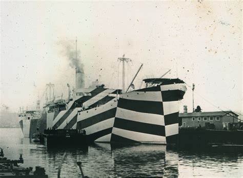 Dazzle ship. Things To Know About Dazzle ship. 